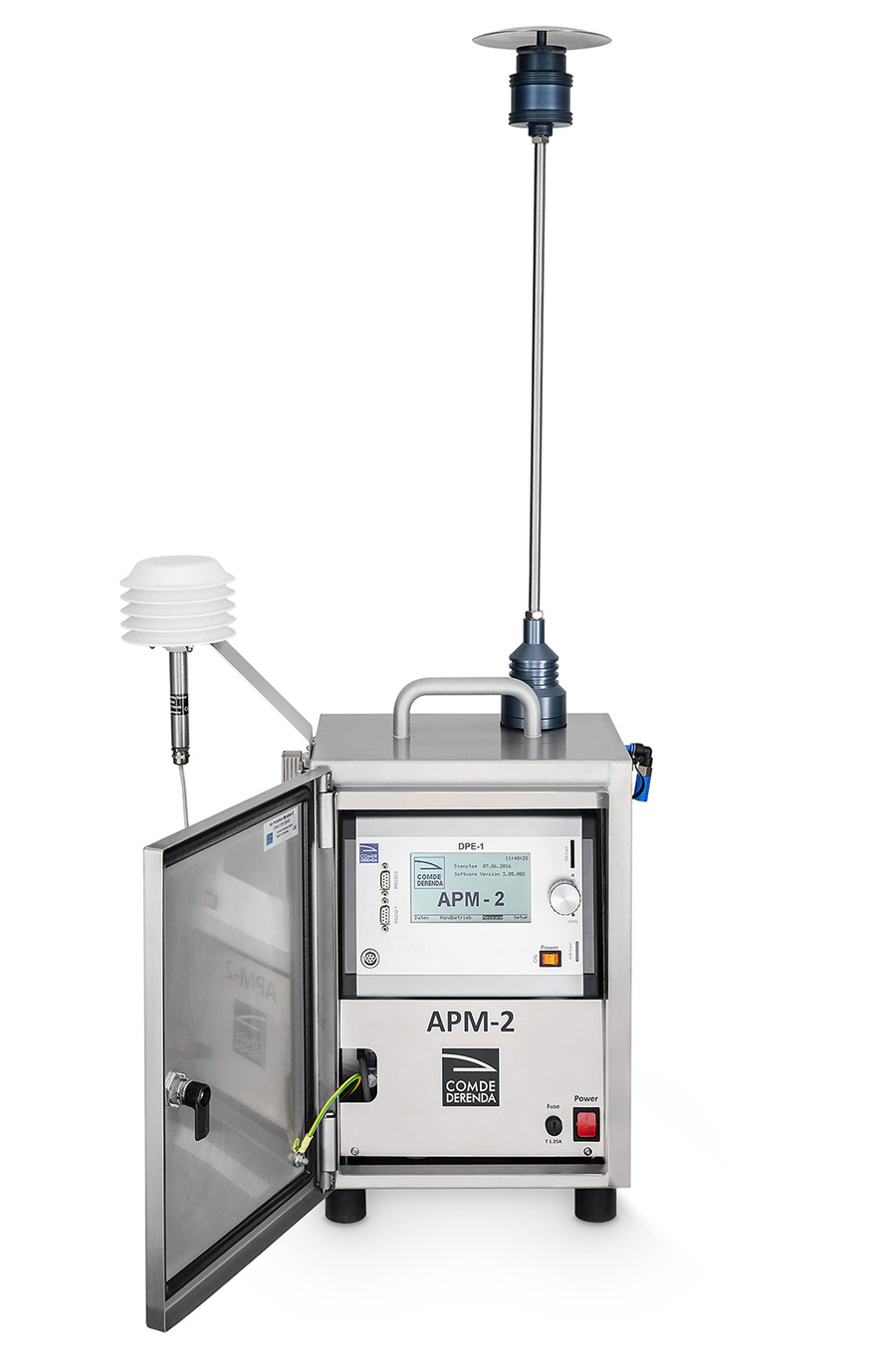 APM2