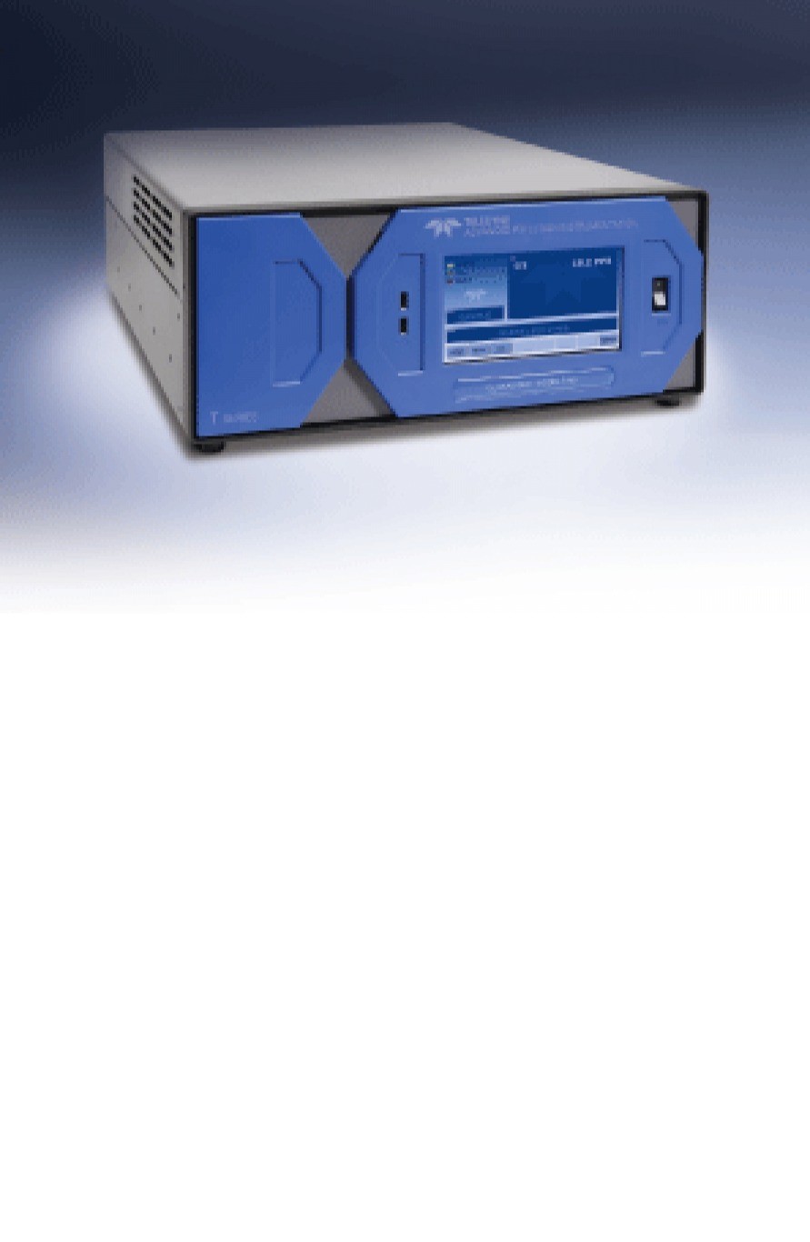 T400