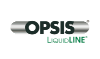 OPSIS LiquidLine