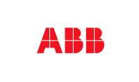 ABB Water