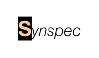 SYNSPEC