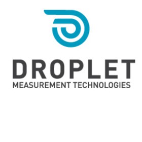 Droplet products in Europe